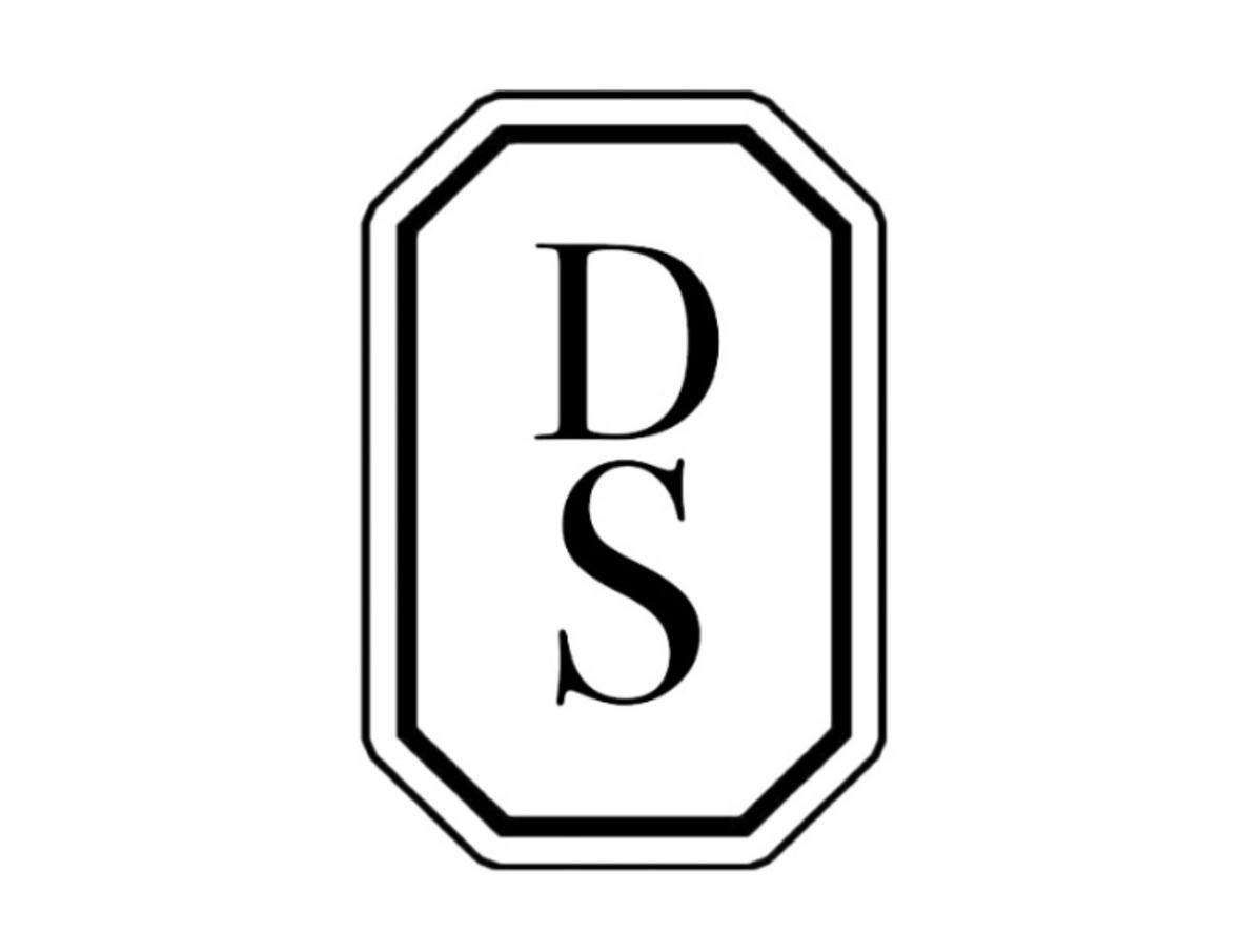 DrSim