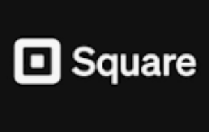 Square